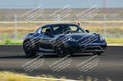 media/Mar-30-2025-Audi Club (Sun) [[b708a45994]]/D group/Session 1 (Turn 10-Interior)/